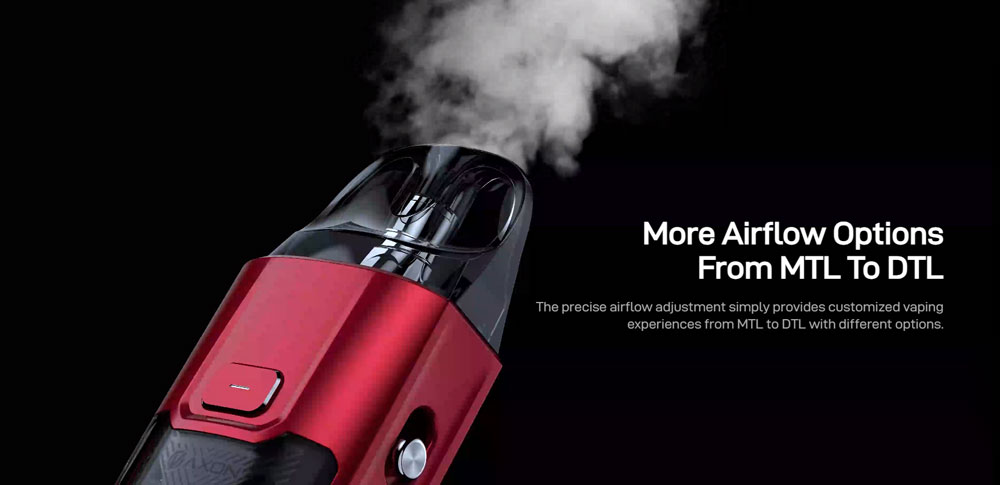 Luxe-XR-Max-Pod-Mod-Sale-In-Pakistan