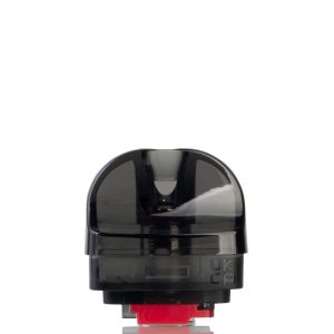 Nord-GT-Kit-80W-POds