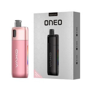 OXVA-Oneo-Pod-Kit-40W