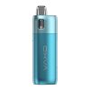 Buy-OXVA-Oneo-40W-in-Pakistan.
