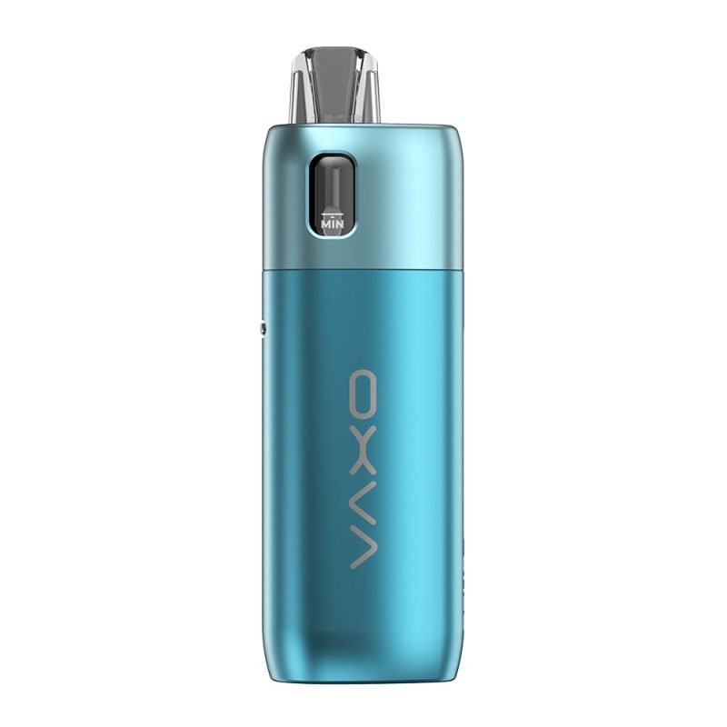 Buy-OXVA-Oneo-40W-in-Pakistan.
