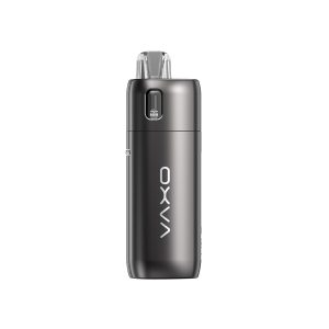OXVA-Oneo-Pod-Kit-Grey