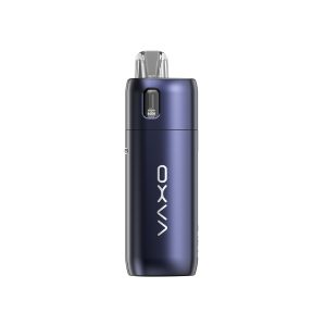 OXVA-Oneo-Pod-Kit-MidNightBlue