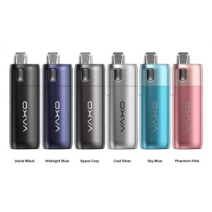 OXVA-Oneo-Pod-System-Kit