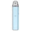 Oxva-Xlim-Crystal-Pod-Kit-Blue