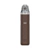 Oxva-Xlim-Go-Pod-Kit-Dark-Brown