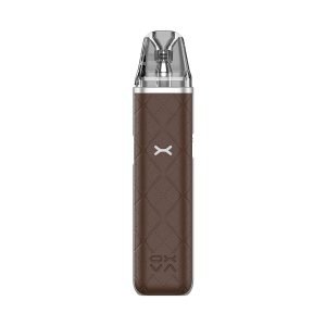 Oxva-Xlim-Go-Pod-Kit-Dark-Brown