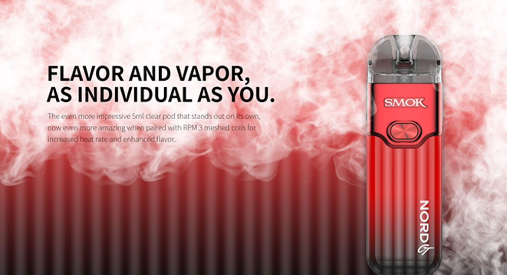 SMOK-Nord-GT-80W-Kit