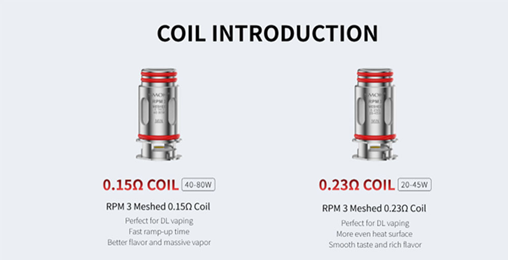 SMOK-Nord-GT-80W-Pod-Kit