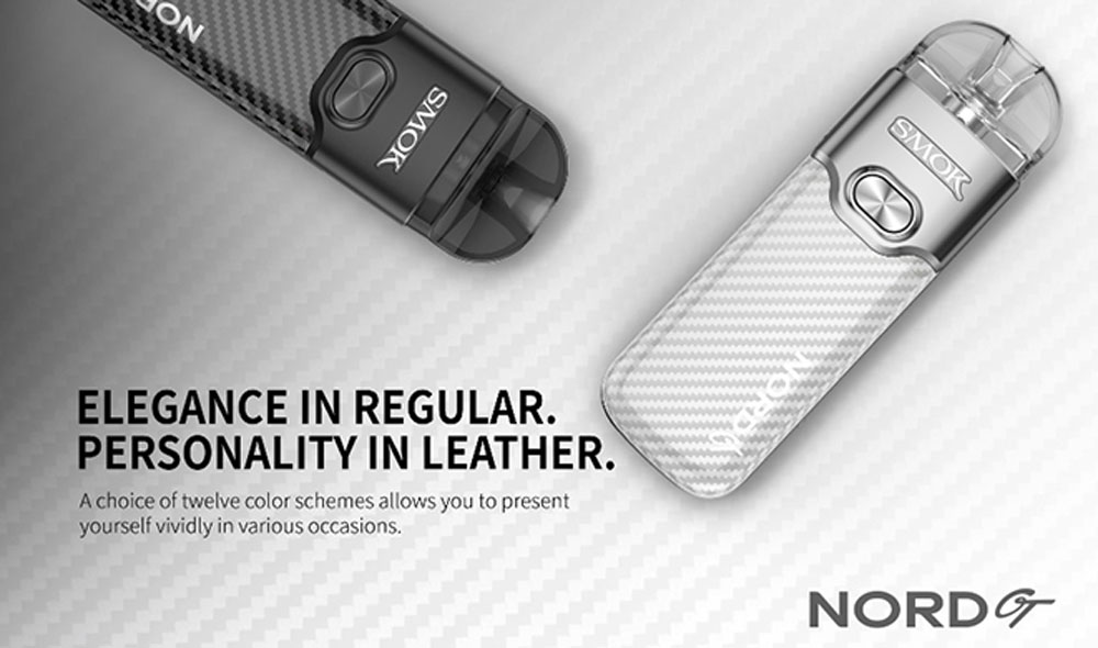 SMOK-Nord-GT-80W-Pod-System-Kit-In-Pakistan