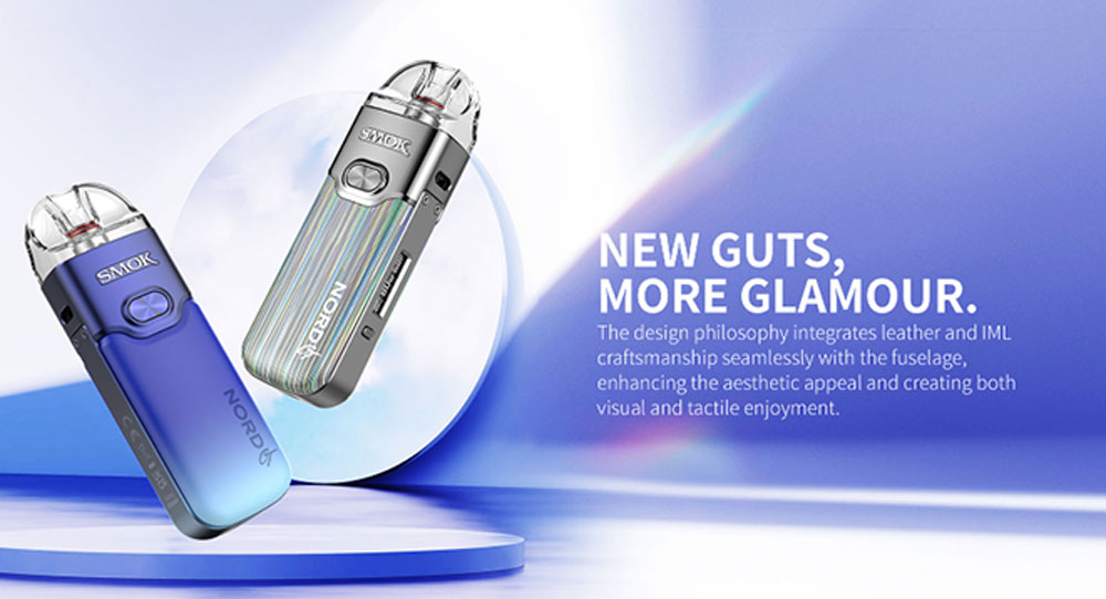 SMOK-Nord-GT-80W-Pod-System-Kit-Online-In-Pakistan