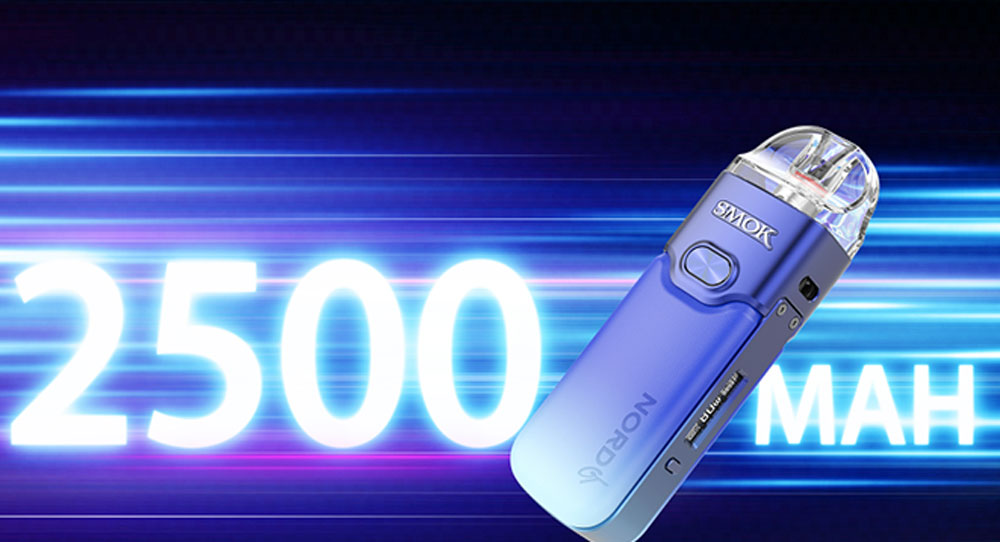 SMOK-Nord-GT-80W-Pod-System-Kit-Sale-In-Pakistan