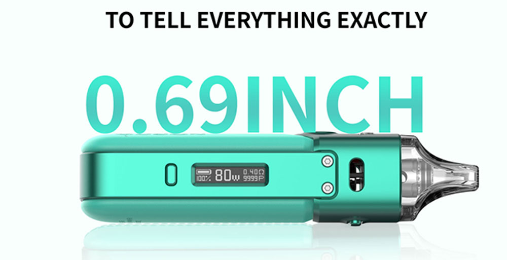SMOK-Nord-GT-80W-Pod-System-Kit