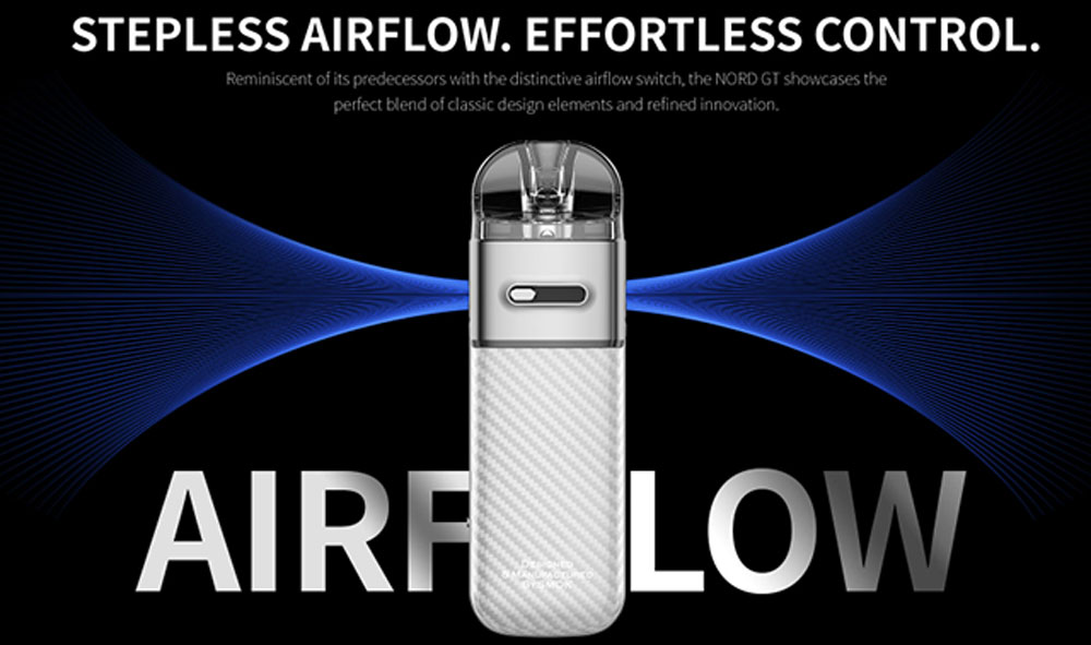 SMOK-Nord-GT-80W-Pod-System