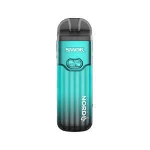 SMOK-Nord-GT-Kit-80W-Cyan
