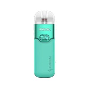 SMOK-Nord-GT-Kit-80W-Green