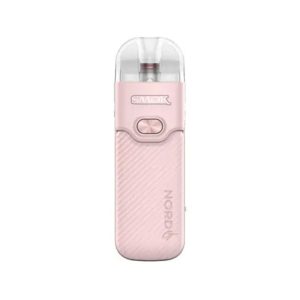 SMOK-Nord-GT-Kit-80W-Pink