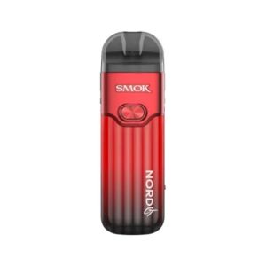 SMOK-Nord-GT-Kit-80W-Red