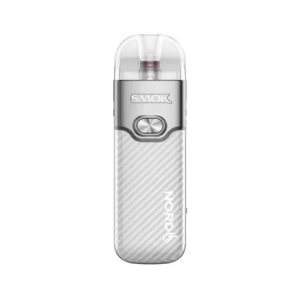 SMOK-Nord-GT-Kit-80W-White