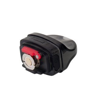 SMOK-Nord-GT-Kit-Replacement-Pods