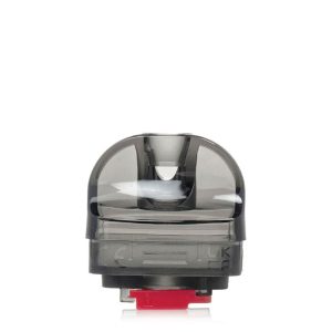 SMOK-nord-GT-Empty-Replacment-Pod