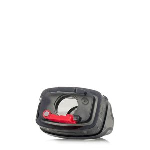 SMOK-nord-GT-Replacment-Cartridge