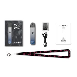 Slim-Plus-Pod-Kit-Online-In-Pakistan