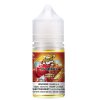 Slugger Jaw Breaker Series Salt – Blackcurrant Lychee Berries Ice 30ml (35, 50 mg) Nic Salts vapestation Slugger-Jaw-Breaker-Cherry-Cola-Ice-35mg