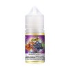 Slugger Jaw Breaker Series Salt – Green Apple Watermelon Seven Up Ice 30ml (35, 50 mg) Nic Salts vapestation 2 Slugger-Jaw-Breaker-Grape-Cola-Ice