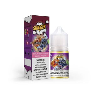 Slugger-Jaw-Breaker-Grape-Cola-Ice-30ml