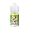 Slugger Jaw Breaker Series Salt – Guava Peach Kiwi Ice 30ml (35, 50 mg) Nic Salts vapestation 2 Slugger-Jaw-Breaker-Green-Apple-Watermelon-Seven-Up-Ice