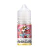 Slugger Jaw Breaker Series Salt – Guava Peach Kiwi Ice 30ml (35, 50 mg) Nic Salts vapestation Slugger-Jaw-Breaker-Lychee-Watermelon-Strawberry-Ice-35mg