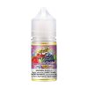 Slugger Jaw Breaker Series Salt – Peach Orange Ice 30ml (35, 50 mg) Nic Salts vapestation 2 Slugger-Jaw-Breaker-Passion-Fruit-Strawberry-Grape-Ice
