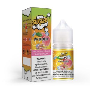 Slugger-Jaw-Breaker-Peach-Orange-Ice