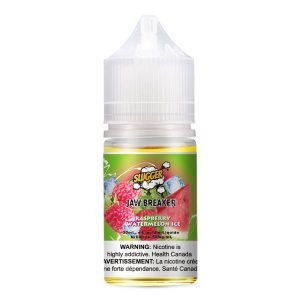 Slugger-Jaw-Breaker-Raspberry-Watermelon-Ice-30ml