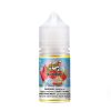 Drip Down Edition Salt – Mango Peach Ice 30ml (25, 50 mg) Drip Down vapestation 2 Slugger-Jaw-Breaker-Strawberry-Watermelon-Ice