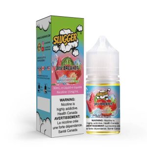 Slugger-Jaw-Breaker-Strawberry-Watermelon-Ice-30ml