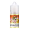 Slugger Ice Punch Salt – Chilled Raspberry 30ml (20, 35, 50 mg) Nic Salts vapestation Slugger-Salt-Mango-Peach-Apricot-Ice-30ml