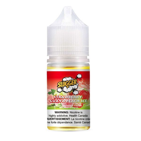 Slugger-Salt-Strawberry-Guava-Peach-Ice-30ml