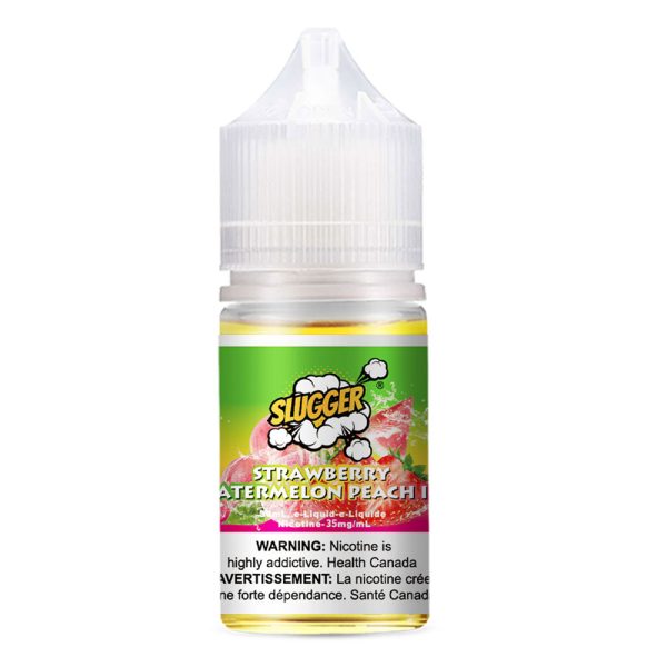 Slugger-Salt-Strawberry-Watermelon-Peach-Ice-30ml