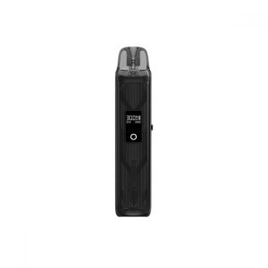 Ursa-Nano-Pro-Pod-Kit