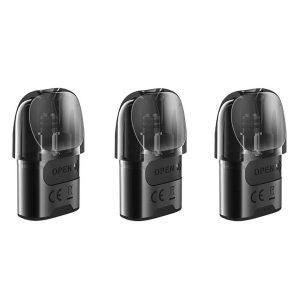 Ursa-Nano-Pro-Pod-Vape-Kit