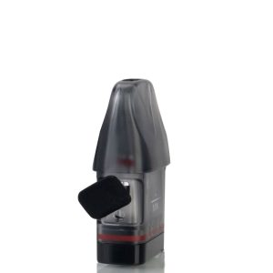 Uwell-Caliburn-G3-Cartridge