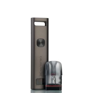 Uwell-Caliburn-G3-Kit