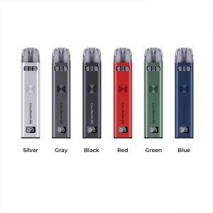 Uwell-Caliburn-G3-Pod-Kit