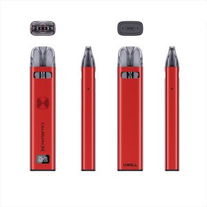 Uwell-Caliburn-G3-Pod-System-Kit