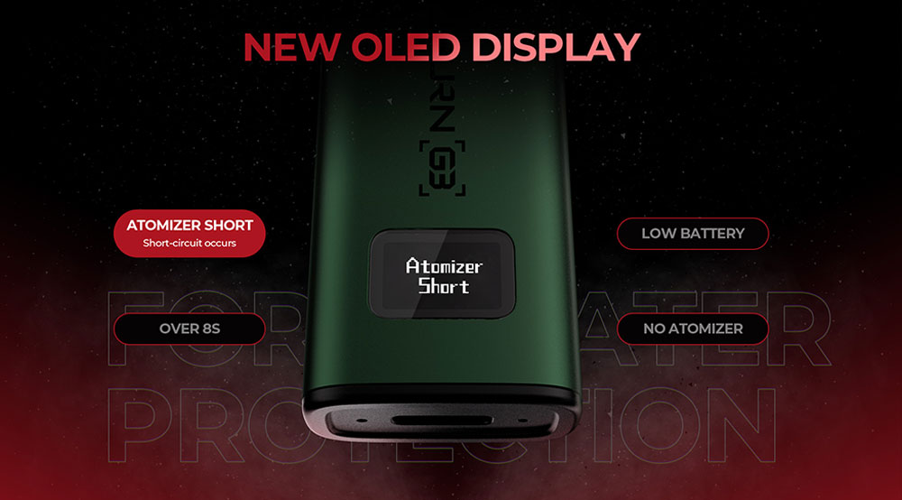 Pod-System-Kit-Online-In-Pakistan