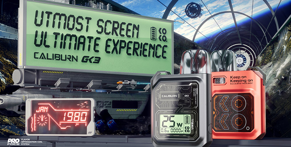 Uwell-Caliburn-GK3-Kit-Online-In-Pakistan