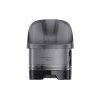 OXVA Oneo Pod Cartridge 3.5ml – 3 pcs Accessories vapestation Uwell-Crown-X-Empty-Replacement-Pod-Cartridge