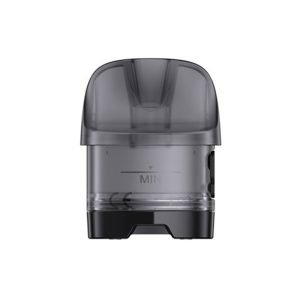 Uwell-Crown-X-Empty-Replacement-Pod-Cartridge